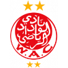 Wydad Casablanca Logo