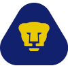 UNAM Pumas Logo