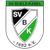 SV Boele-Kabel III Logo