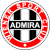 Admira Wien Logo