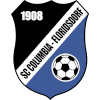 SC Columbia Floridsdorf Logo