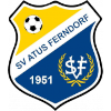 SV ATUS Ferndorf Logo