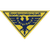 SG Boelerheide Logo