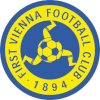 Vienna Wien Logo