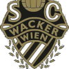 Wacker Wien Logo