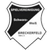 SpVg SW Breckerfeld Logo