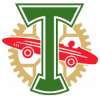 Torpedo Moskau Logo