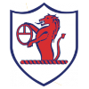 Raith Rovers Logo
