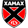 Neuchatel Xamax Logo
