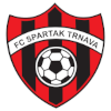 Spartak Trnava Logo