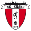N.K. Kranj Logo