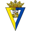 FC Cadiz Logo