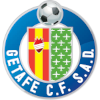 FC Getafe Logo