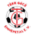 Türk Gücü Ennepetal Logo