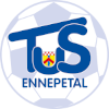 TuS Ennepetal Logo