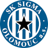 Sigma Olmütz Logo