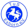 TuS Esborn 1903/21 Logo
