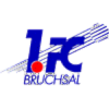 1. FC Bruchsal Logo
