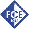1. FC Eislingen Logo