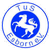 TuS Esborn III Logo