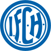 1. FC Herzogenaurach Logo