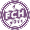 1. FC Hochstadt 1911 Logo