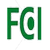 1. FC Isselhorst Logo