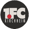 1. FC Kirchheim Logo