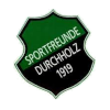 Sportfreunde Durchholz 1919 Logo