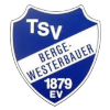 TSV Berge-Westerbauer Logo