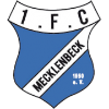 1. FC Mecklenbeck Logo