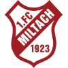 1. FC Miltach Logo
