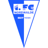 1. FC Nordwalde 1994 Logo