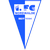 1. FC Nordwalde 1994 Logo