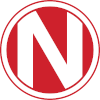 1. FC Normannia Gmünd Logo