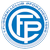 1. FC Pforzheim Logo