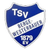 TSV Berge-Westerbauer Logo