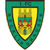 1. FC Recklinghausen Logo