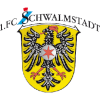 1. FC Schwalmstadt Logo
