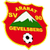 SV Ararat Gevelsberg Logo