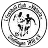 1. FC Viktoria Sindlingen Logo