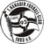 1. Hanauer FC 1893 Logo