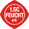 1. SC Feucht Logo