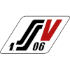 1. Suhler SV Logo