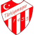 1453 Türkiyemspor Bestwig-R. Logo