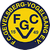 FC Gevelsberg-Vogelsang II Logo
