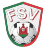 FSV Gevelsberg Logo