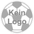 Alfa SV Duisburg Logo