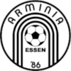 Arminia Essen Logo