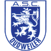 ASC Dudweiler Logo